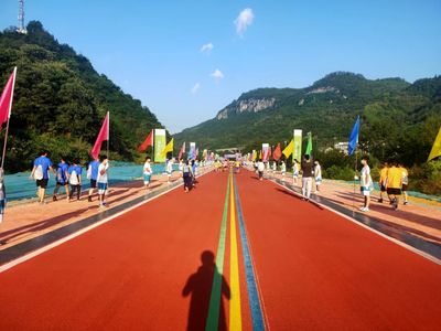 銅仁鄉(xiāng)村振興產(chǎn)業(yè)帶技術(shù)咨詢 賦能鄉(xiāng)村發(fā)展新引擎