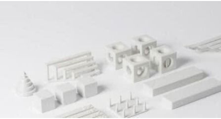 工業(yè)3D打印技術(shù)與產(chǎn)品開(kāi)發(fā)的分析 技術(shù)轉(zhuǎn)讓的機(jī)遇與挑戰(zhàn)