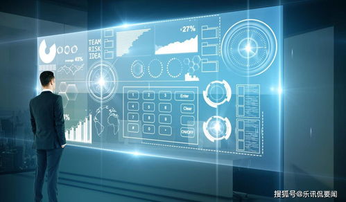 技術(shù)賦能新消費(fèi) 下一個(gè)十年，開發(fā)者與創(chuàng)新者共筑萬(wàn)億風(fēng)口